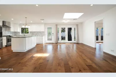 124 Merry Oak Lane, Westlake Village, CA 91361 - Photo 17