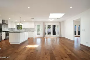 124 Merry Oak Ln, Westlake Village, CA 91361 - Photo 17