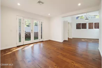 124 Merry Oak Lane, Westlake Village, CA 91361 - Photo 13