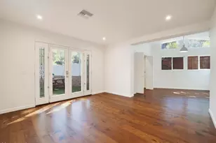 124 Merry Oak Ln, Westlake Village, CA 91361 - Photo 13