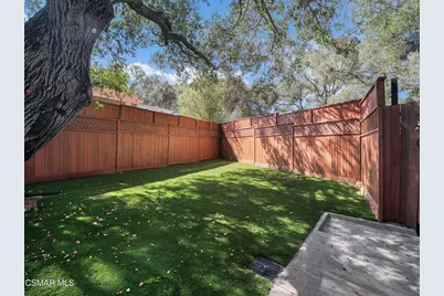 124 Merry Oak Lane, Westlake Village, CA 91361 - Photo 27