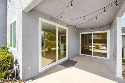 29918 Oakvista Court, Agoura Hills, CA 91301 - Photo 27