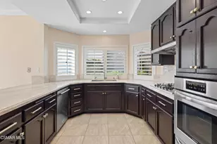 29918 Oakvista Ct, Agoura Hills, CA 91301 - Photo 11