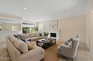 29918 Oakvista Ct, Agoura Hills, CA 91301 - Photo 7