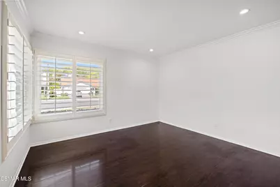 29918 Oakvista Court, Agoura Hills, CA 91301 - Photo 13