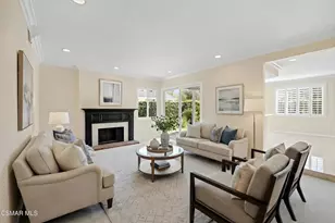 29918 Oakvista Ct, Agoura Hills, CA 91301 - Photo 5