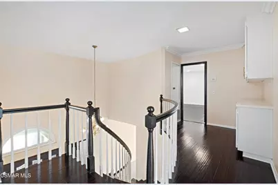 29918 Oakvista Court, Agoura Hills, CA 91301 - Photo 15