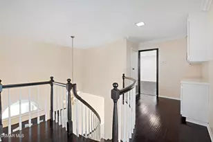 29918 Oakvista Ct, Agoura Hills, CA 91301 - Photo 17