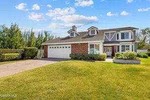 29918 Oakvista Ct, Agoura Hills, CA 91301 - Photo 1