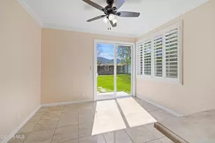 29918 Oakvista Ct, Agoura Hills, CA 91301 - Photo 13