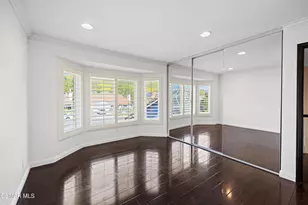 29918 Oakvista Ct, Agoura Hills, CA 91301 - Photo 29