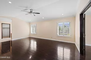 29918 Oakvista Ct, Agoura Hills, CA 91301 - Photo 19