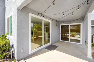 29918 Oakvista Ct, Agoura Hills, CA 91301 - Photo 31