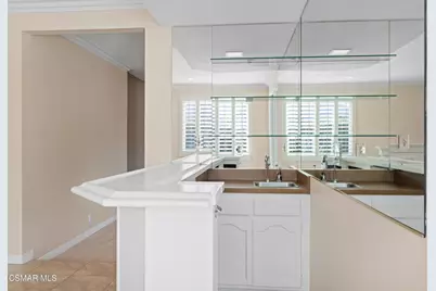 29918 Oakvista Court, Agoura Hills, CA 91301 - Photo 7