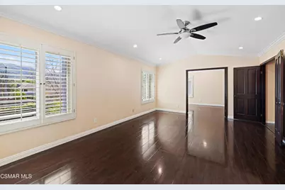 29918 Oakvista Court, Agoura Hills, CA 91301 - Photo 17