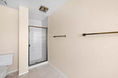 29918 Oakvista Court, Agoura Hills, CA 91301 - Photo 21