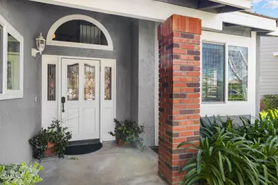 29918 Oakvista Court, Agoura Hills, CA 91301 - Photo 3