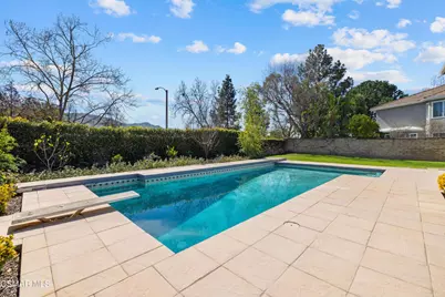 29918 Oakvista Court, Agoura Hills, CA 91301 - Photo 29