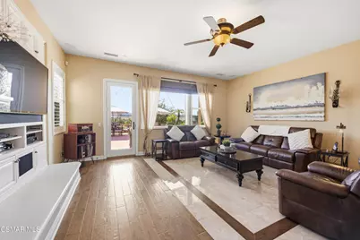 5068 Shady Trail Street, Simi Valley, CA 93063 - Photo 39