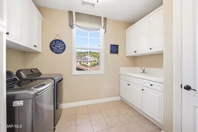 5068 Shady Trail Street, Simi Valley, CA 93063 - Photo 79