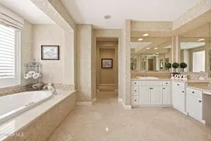 5068 Shady Trail St, Simi Valley, CA 93063 - Photo 71