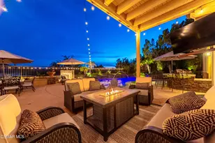 5068 Shady Trail St, Simi Valley, CA 93063 - Photo 15