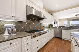 5068 Shady Trail St, Simi Valley, CA 93063 - Photo 47