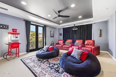 5068 Shady Trail Street, Simi Valley, CA 93063 - Photo 83