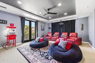 5068 Shady Trail St, Simi Valley, CA 93063 - Photo 83