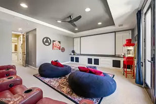 5068 Shady Trail St, Simi Valley, CA 93063 - Photo 85