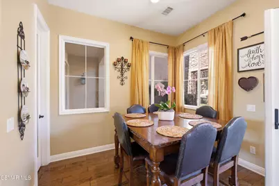 5068 Shady Trail Street, Simi Valley, CA 93063 - Photo 49