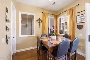 5068 Shady Trail St, Simi Valley, CA 93063 - Photo 49