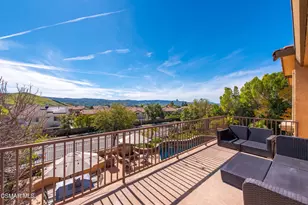 5068 Shady Trail St, Simi Valley, CA 93063 - Photo 67