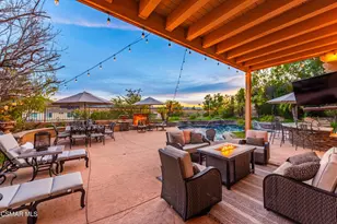 5068 Shady Trail St, Simi Valley, CA 93063 - Photo 11