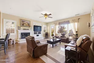 5068 Shady Trail St, Simi Valley, CA 93063 - Photo 37