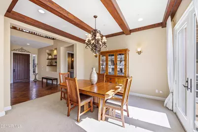 5068 Shady Trail Street, Simi Valley, CA 93063 - Photo 35