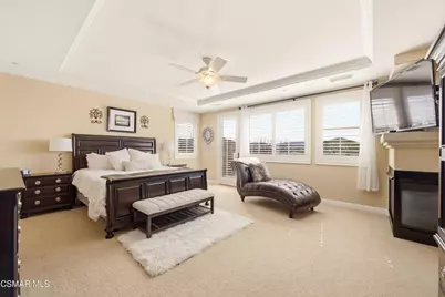 5068 Shady Trail Street, Simi Valley, CA 93063 - Photo 63