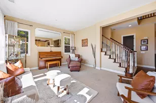 5068 Shady Trail St, Simi Valley, CA 93063 - Photo 31