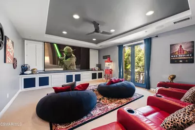 5068 Shady Trail Street, Simi Valley, CA 93063 - Photo 81