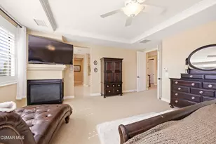 5068 Shady Trail St, Simi Valley, CA 93063 - Photo 65