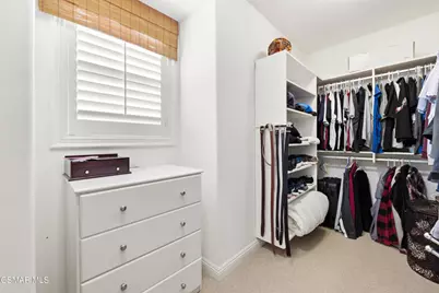 5068 Shady Trail Street, Simi Valley, CA 93063 - Photo 77