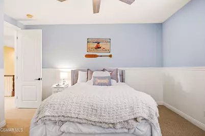 5068 Shady Trail Street, Simi Valley, CA 93063 - Photo 61