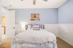 5068 Shady Trail St, Simi Valley, CA 93063 - Photo 61