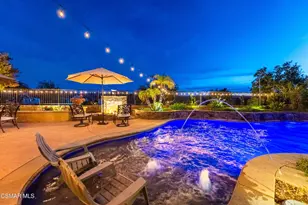 5068 Shady Trail St, Simi Valley, CA 93063 - Photo 19