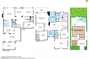 5068 Shady Trail St, Simi Valley, CA 93063 - Photo 99