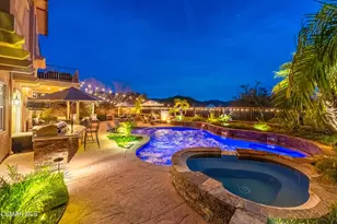 5068 Shady Trail St, Simi Valley, CA 93063 - Photo 21