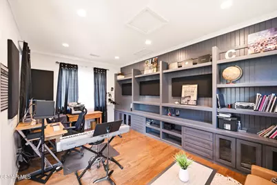 5068 Shady Trail Street, Simi Valley, CA 93063 - Photo 51