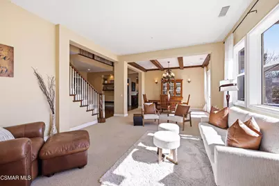 5068 Shady Trail Street, Simi Valley, CA 93063 - Photo 33