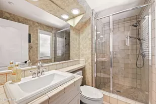 5068 Shady Trail St, Simi Valley, CA 93063 - Photo 55