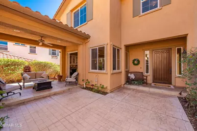 5068 Shady Trail Street, Simi Valley, CA 93063 - Photo 97